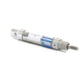 Round cylinder  Used